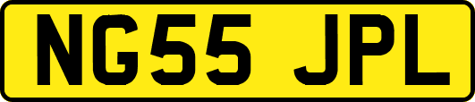 NG55JPL