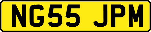 NG55JPM