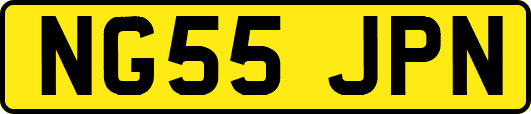 NG55JPN