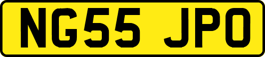 NG55JPO