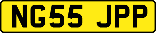 NG55JPP