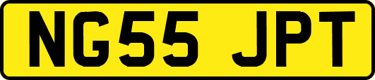 NG55JPT
