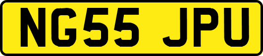 NG55JPU