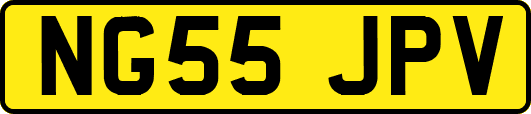 NG55JPV