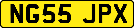 NG55JPX