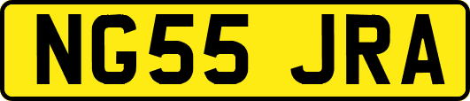 NG55JRA