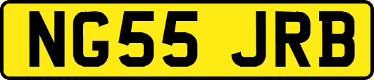 NG55JRB