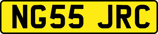 NG55JRC