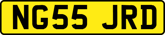 NG55JRD