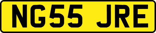 NG55JRE