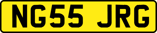 NG55JRG