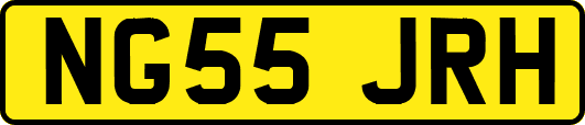 NG55JRH