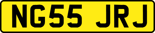 NG55JRJ