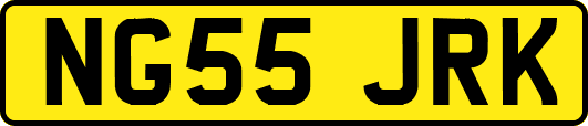 NG55JRK