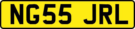 NG55JRL