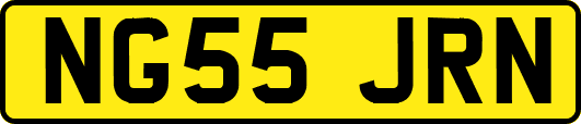 NG55JRN