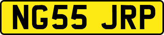 NG55JRP