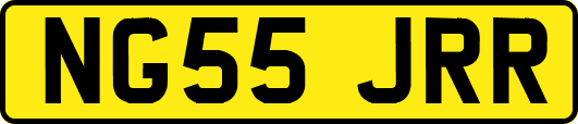 NG55JRR
