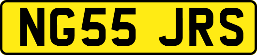NG55JRS