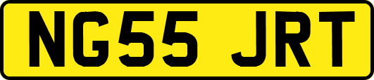 NG55JRT