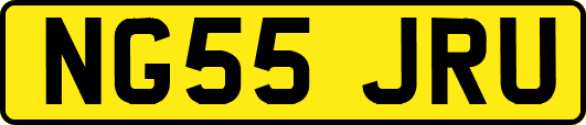 NG55JRU