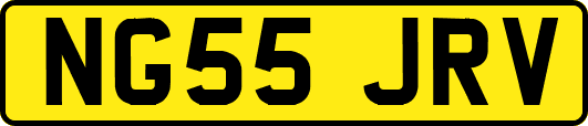 NG55JRV
