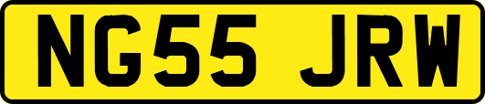 NG55JRW