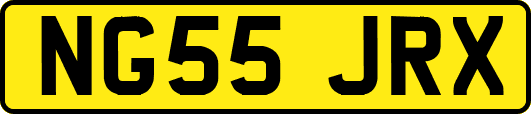 NG55JRX
