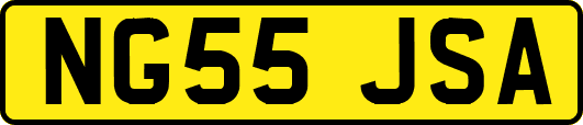 NG55JSA