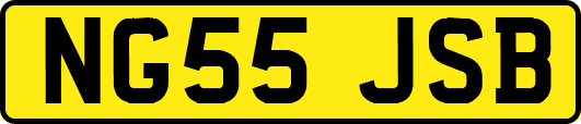 NG55JSB