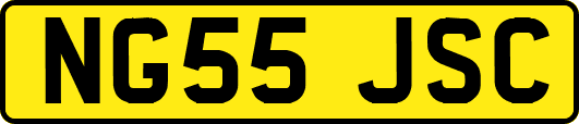 NG55JSC