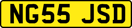 NG55JSD