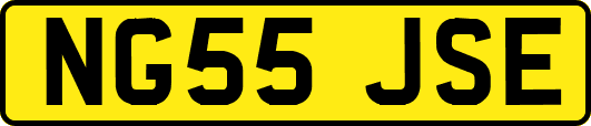 NG55JSE