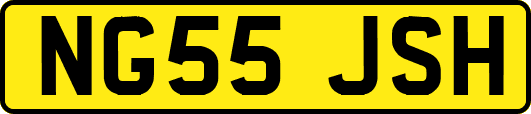 NG55JSH