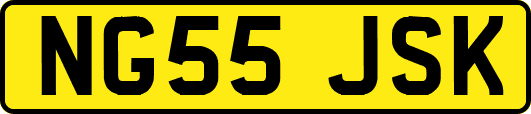 NG55JSK