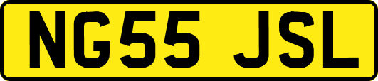 NG55JSL