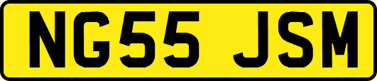 NG55JSM