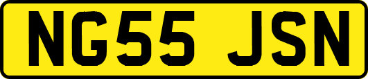 NG55JSN