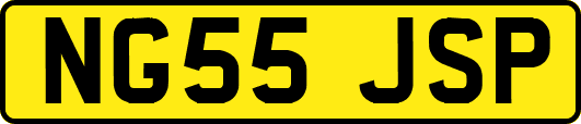 NG55JSP