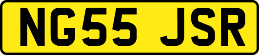 NG55JSR