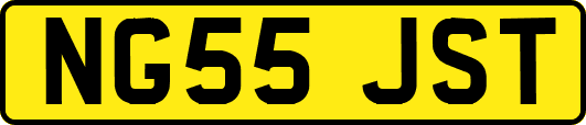 NG55JST