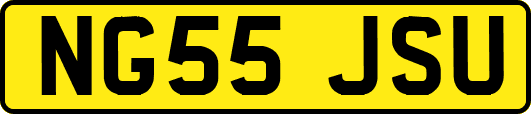 NG55JSU