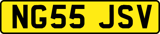 NG55JSV