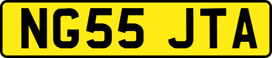 NG55JTA