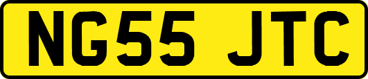 NG55JTC