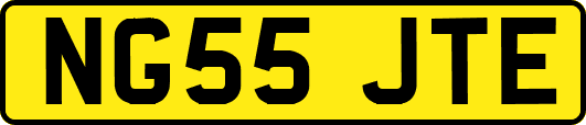 NG55JTE