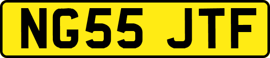 NG55JTF
