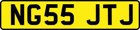 NG55JTJ