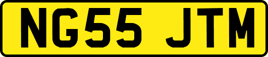 NG55JTM