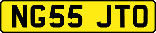 NG55JTO